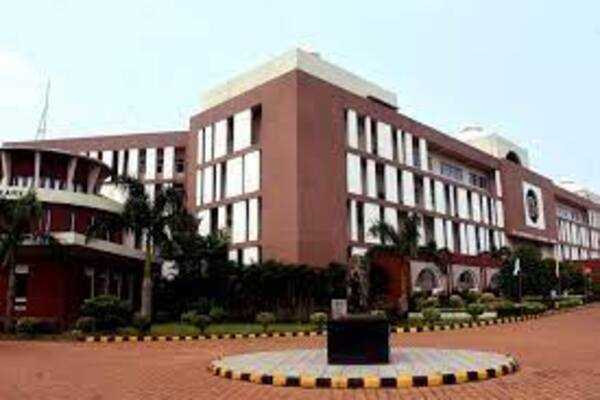 Is SAI International Residential the best boarding school in Bhubaneswar?